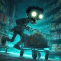 Shop